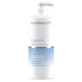 Pharmasept Hygienic Hair Care Daily Shampoo 500 ml