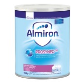 Nutricia Almiron Prosyneo 400 gr