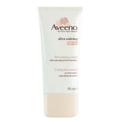 Aveeno Ultra Calming SPF20 Anti Redness Cream 50ml