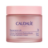 Caudalie Resveratrol Lift - Firming Cashmere Day Cream 50ml