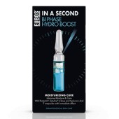 Eubos In A Second Bi Phase Hydro Boost 7x2 ml