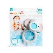 Munchkin Bubble Bestie 1 τεμ - 51939