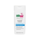 Sebamed Shower Cream 200 ml
