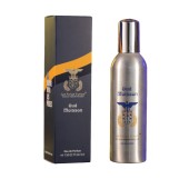 Les Perles D Orient OudMoisson Eau De Parfum Αντρικό Άρωμα 150ml
