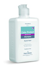 Frezyderm Color Protect Shampoo 200 ml