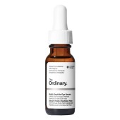 The Ordinary Multi-Peptide Eye Serum Αντιγηραντικός Ορός Ματιών 15ml