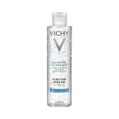 Vichy Purifying Hand Gel 200 ml