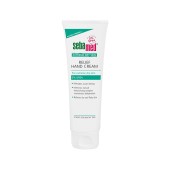 Sebamed Extreme Dry Skin Relief Hand Cream 5% Urea 75 ml
