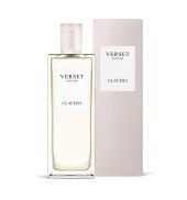 Verset Claudia Eau De Parfum Γυναικείο 50 ml