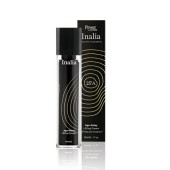 Power Health Inalia Age Delay Lifting Cream 50 ml