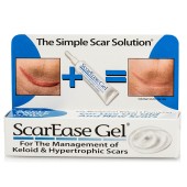 ScarEase Gel 15 gr