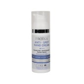 Froika Anti - Spot Hand Cream Spf 15 50 ml