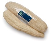 Lifoplus Ακατέργαστη Λούφα 1 τμχ