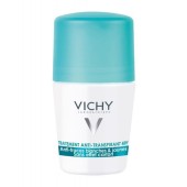 Vichy Deodorant 48h Anti-marks Roll-On 50 ml