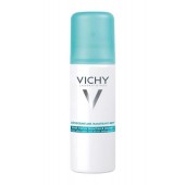 Vichy Deodorant 48h Intensive Anti-perspirant Spray 125 ml