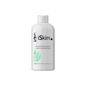 Iskin Hand Cleansing Gel 250 ml