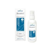 Salcura Bioskin Dermaspray Intensive Body 100 ml