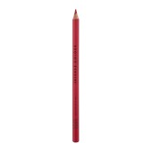 MUA Intense Colour Lip Liner Heartbreaker 2gr