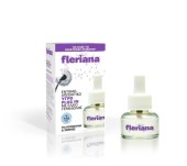 Power Health Fleriana Εντομοαπωθητικό Υγρό Plugin 30 ml