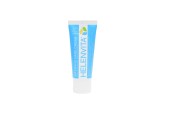 Helenvita Intensive Hand Cream 75 ml