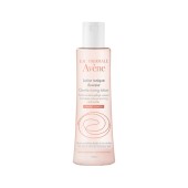 Avene Lotion Douceur 100 ml