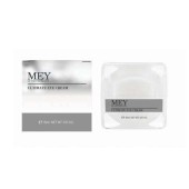 Mey Ultimate Eye Cream 15 ml