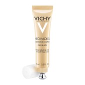 Vichy Neovadiol Lip & Eye Contour 15 ml