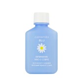 Camomilla Blu Face & Body Cleanser Gel 50ml