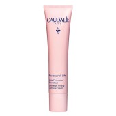 Caudalie Resveratrol-Lift Lightweight Firming Cashmere Cream 40ml