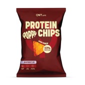 QNT Protein Chips Barbecue 50gr