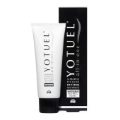 Yotuel All In One Carbamide Peroxide Whitening Toothpaste 75ml