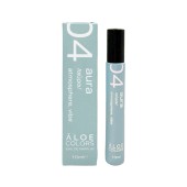 Aloe Colors Aroma 04 Aura Eau De Parfum Γυναικείο Άρωμα 10ml