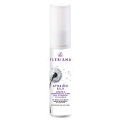 Power Health Fleriana After Bite Balm 30 ml