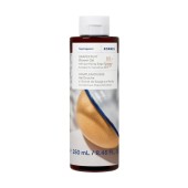 Korres Grapefruit Shower Gel Αφρόλουτρο Γκρέιπφρουτ 250ml