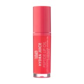 MUA Hydra Juice Peptide Lip Oil Berry Bliss 7ml