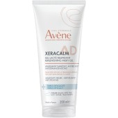 Avene Xeracalm A.D Lipid-Replenishing Milky Gel Milky Gel Αναπλήρωσης Λιπιδίων 200ml