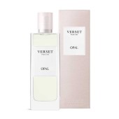 Verset Opal Eau De Parfum Γυναικείο 50 ml