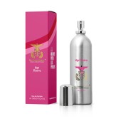 Les Perles D Orient Opi Noire Eau De Parfum Γυναικείο Άρωμα 150ml