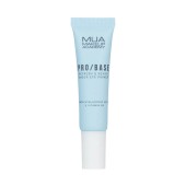 MUA Pro Base Refresh & Revive Unter Eye Primer Ματιών 10ml