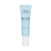 MUA Pro Base Refresh & Revive Unter Eye Primer Ματιών 10ml