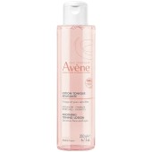 Avene Gentle Toning Lotion Καταπραϋντική Τονωτική Λοσιόν 200ml