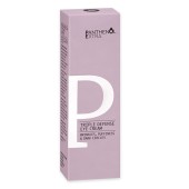 Medisei Panthenol Extra Triple Defense Αντιγηραντική Κρέμα Ματιών 25ml