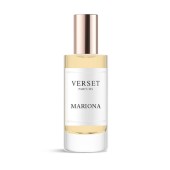 Verset Mariona Eau De Parfum Γυναικείο 15 ml