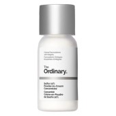 The Ordinary Sulfur 10% Powder-to-Cream Concentrate Συμπυκνωμένη Φόρμουλα κατά των Ατελειών & της Ακμής 5gr