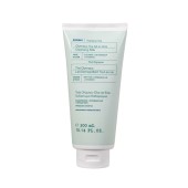 Korres Olympus Tea All-in-One Cleansing Milk Γαλάκτωμα Καθαρισμού & Ντεμακιγιάζ για Πρόσωπο & Μάτια 300ml