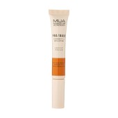 MUA Pro/Base Correct & Brighten Apricot Medium 10gr