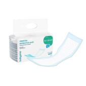 Babyono Comfort Σερβιέτες Λοχείας 10 τεμάχια