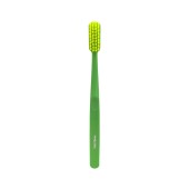 Frezyderm Toothbrush Soft Πράσινο 1 τεμ