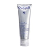 Caudalie Vinoperfect Dark Spot Correcting Hand Cream 50ml