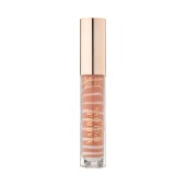 MUA Marble Lipgloss Balance 4gr